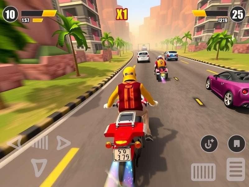 Vehicle customization in Visakhapatnam Dash King